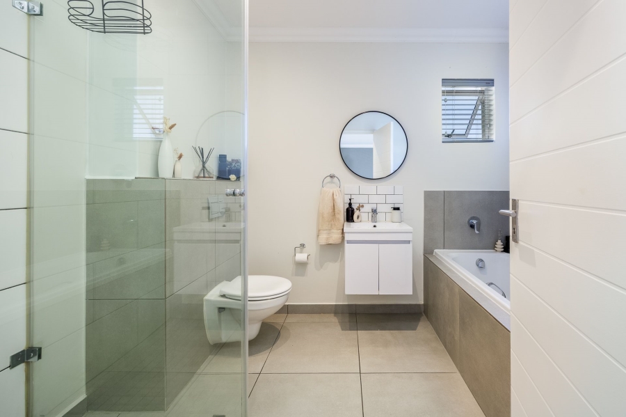 2 Bedroom Property for Sale in Langeberg Ridge Western Cape